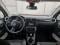 preview Citroen C3 #4