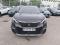 preview Peugeot 3008 #0