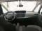 preview Citroen Grand C4 Picasso / SpaceTourer #4