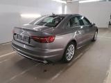 Audi A4 A4 2.0 30 TDi S tr Adv Business Ed 100kW/136pk  4D/P Auto-7 #3