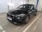 preview BMW 116 #0