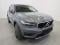 preview Volvo XC40 #2