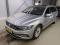 preview Volkswagen Passat Variant #0