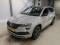 preview Skoda Karoq #0