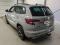 preview Skoda Karoq #5