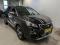 preview Peugeot 3008 #4