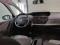 preview Citroen C4 SpaceTourer #2