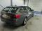 preview BMW 520 #1