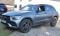 preview Mercedes GLC 300 #0