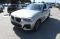 preview BMW X3 #0