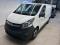 preview Opel Vivaro #0