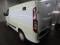 preview Ford Transit Custom #1