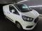 preview Ford Transit Custom #3