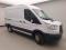 preview Ford Transit #4