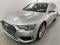 preview Audi A6 #0