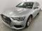 preview Audi A6 #4