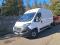 preview Fiat Ducato #0