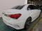 preview Mercedes A 180 #5