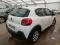 preview Citroen C3 #2