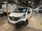 preview Renault Trafic #0