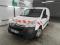 preview Citroen Berlingo #0