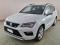 preview Seat Ateca #0