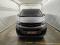 preview Opel Vivaro #4