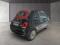 preview Fiat 500 #4