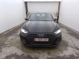 Audi A3 Sportback 2.0 30 TDi 85kW S tronic Business Ed. Attraction 5d #4