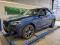 preview BMW X3 #0