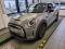 preview Mini Cooper SE #0