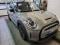 preview Mini Cooper SE #1