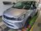 preview Opel Crossland X #0