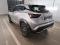 preview Nissan Juke #2