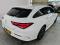 preview Mercedes CLA 200 Shooting Brake #1