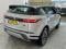 preview Land Rover Range Rover Evoque #1