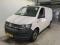 preview Volkswagen T5 Transporter #0