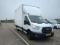 preview Ford Transit #4