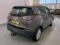 preview Opel Crossland X #1