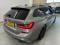 preview BMW 330 #1