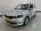 preview Skoda Fabia #0