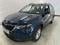 preview Skoda Karoq #0