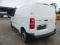 preview Opel Vivaro #4