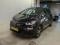 preview Opel Ampera-e #0