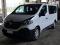 preview Renault Trafic #0