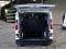 preview Renault Trafic #4