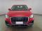 preview Audi Q2 #5