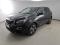 preview Peugeot 3008 #0