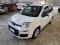 preview Fiat Panda #0