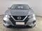 preview Nissan Qashqai #5